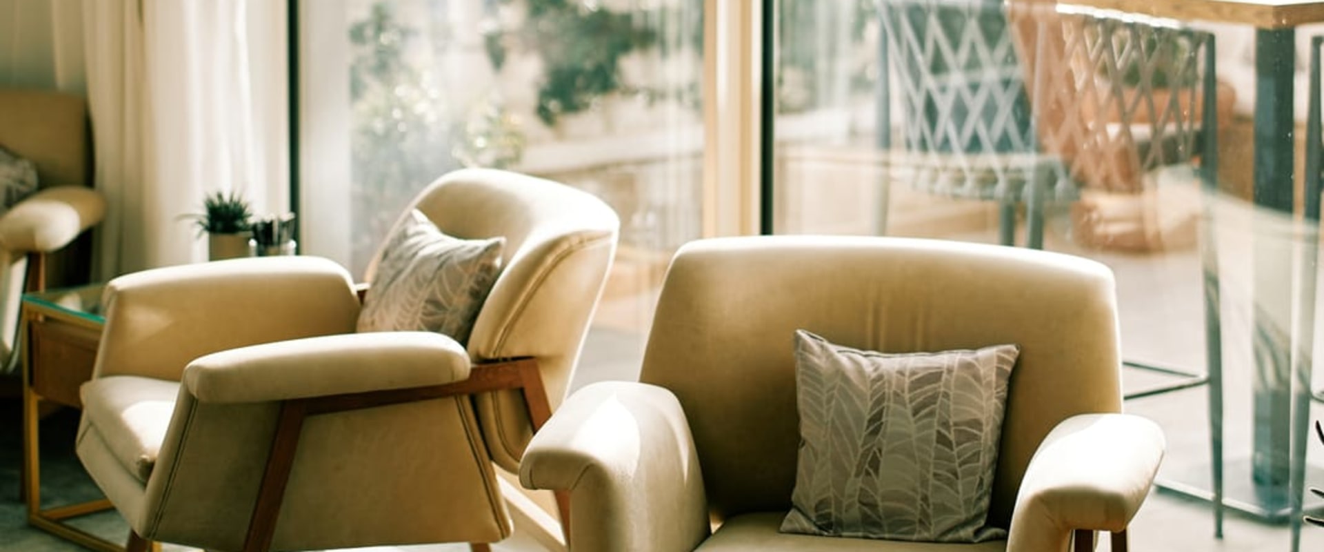 Find Rodent-Free Apartments for Rent in Cartersville