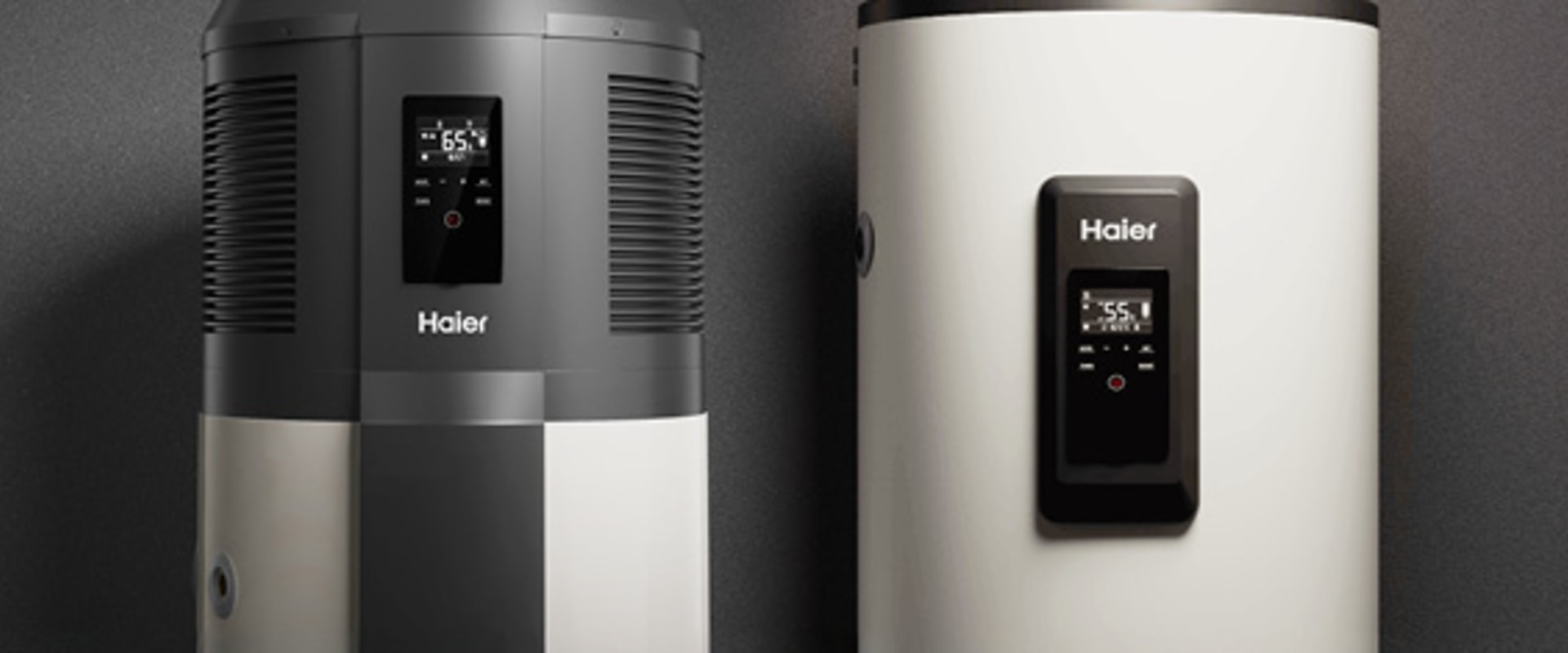 Hot Water with Heat Pump in Switzerland: What Rodent Removal Reveals About Smarter Home Heating
