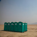 Using A Porta Potty To Stay Clean: The Best Way To Get Rid Of Rodents In Louisville
