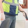 How Do Professional Pest Control Service Providers Ensure Safe And Effective Rodent Removal On Oahu?
