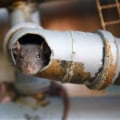 Rodent Removal Tips for Preventing Damage to Pipes and Fixtures