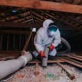 The Hidden Connection Between Rodent Removal and Structural Home Protection
