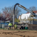 Pipeline Excavation Services in Vancouver, WA: How Rodent Removal Reveals Hidden Drain Problems