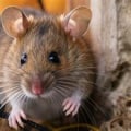 How Rodent Removal Helps Ensure a Smooth Moving Experience