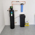 Enhance Home Wellness with Water Softeners in Phoenix