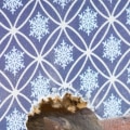 How do you know if a rodent is in your house?