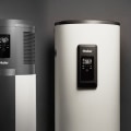 Hot Water with Heat Pump in Switzerland: What Rodent Removal Reveals About Smarter Home Heating
