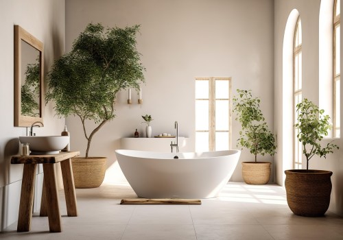 Expert Bath Remodeling & Rodent Removal in Ahwatukee