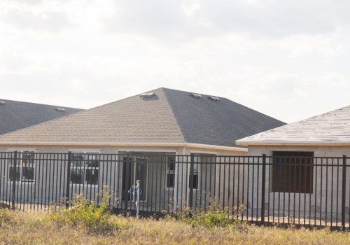 Perimeter Fences in Portland: Strengthening Property Protection Alongside Rodent Removal Strategies