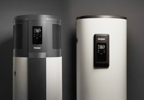 Hot Water with Heat Pump in Switzerland: What Rodent Removal Reveals About Smarter Home Heating